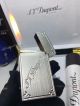 AAA Replica Dupont Logo Lighter Stainless Steel for Sale (2)_th.jpg